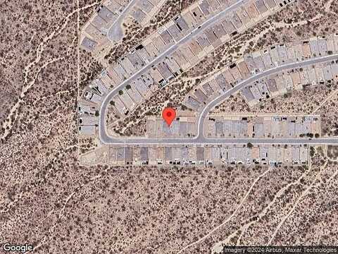 Buckeye, MARANA, AZ 85658