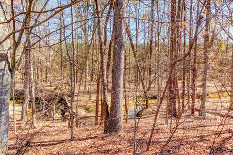 Harvest Brook, LAWRENCEVILLE, GA 30043