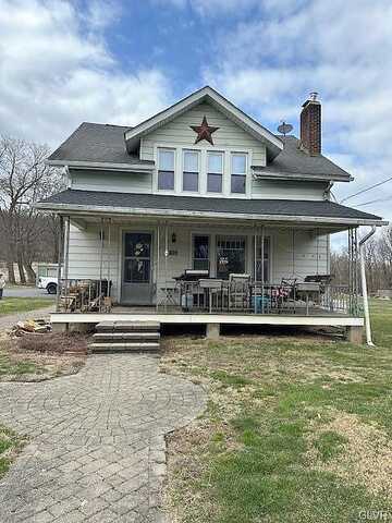 Martins Creek Belvidere, BANGOR, PA 18013