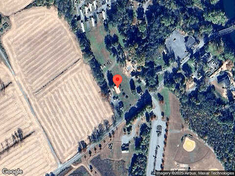Martins Creek Belvidere, BANGOR, PA 18013