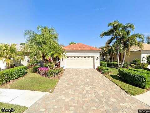 Birds Eye, BRADENTON, FL 34203