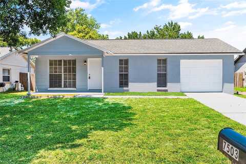 Como, NEW PORT RICHEY, FL 34655