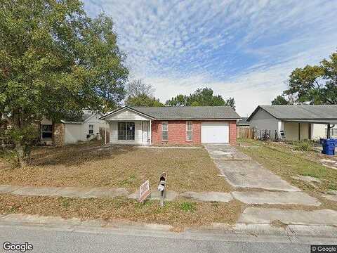 Como, NEW PORT RICHEY, FL 34655