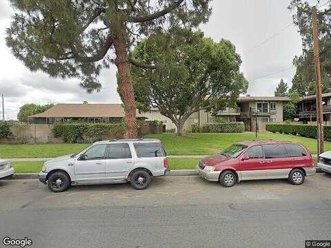 Chippewa, ANAHEIM, CA 92801