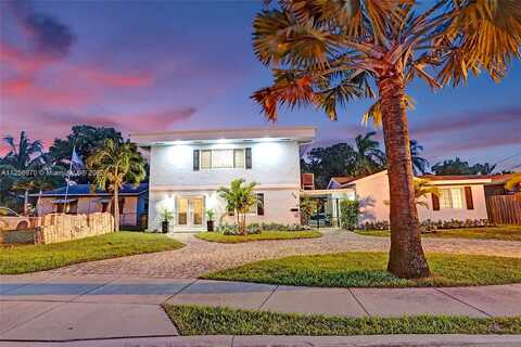 34Th, OAKLAND PARK, FL 33334