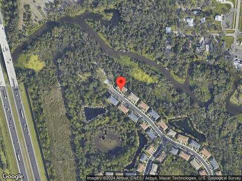 Black Walnut, LAKEWOOD RANCH, FL 34202