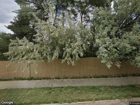 Lookout, LONGMONT, CO 80503