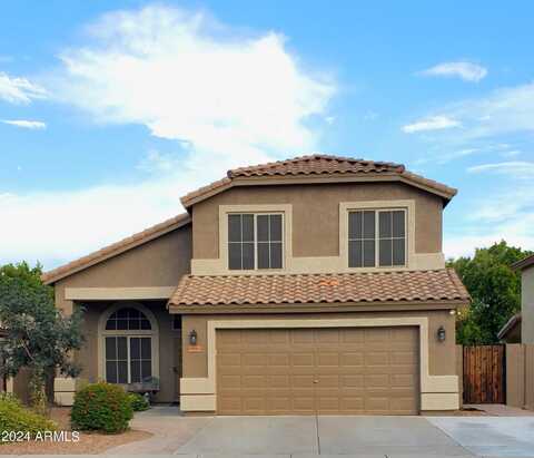 Pontiac, GLENDALE, AZ 85308