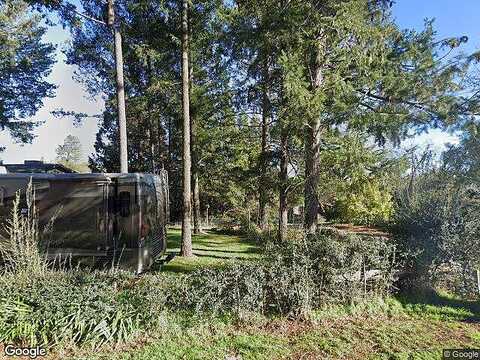 Blitz, AUBURN, CA 95603