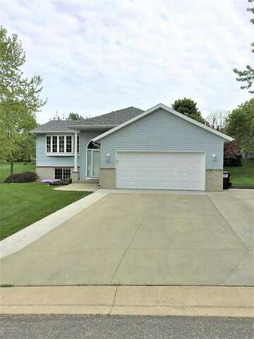 5Th, BYRON, MN 55920