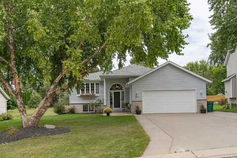 5Th, BYRON, MN 55920