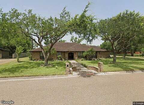 Clifford, WESLACO, TX 78596