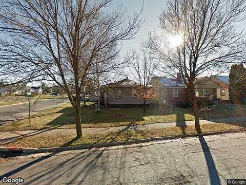 6Th, VIRGINIA, MN 55792