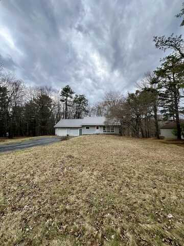 Wooddale, EAST STROUDSBURG, PA 18302