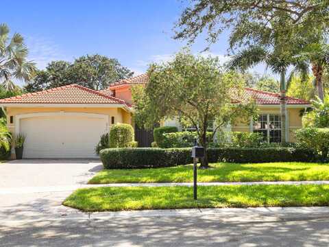 Molakai, BOYNTON BEACH, FL 33437