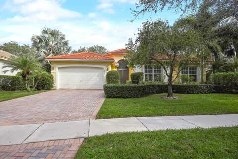 Molakai, BOYNTON BEACH, FL 33437