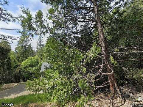 Sly Park, PLACERVILLE, CA 95667