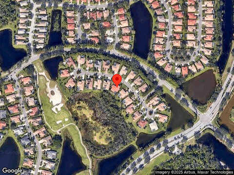 Turnberry Isle, LAKEWOOD RANCH, FL 34202