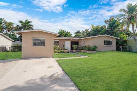 Franklin, HOLLYWOOD, FL 33024
