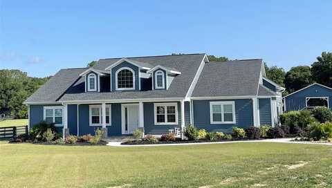 54Th, OCALA, FL 34482
