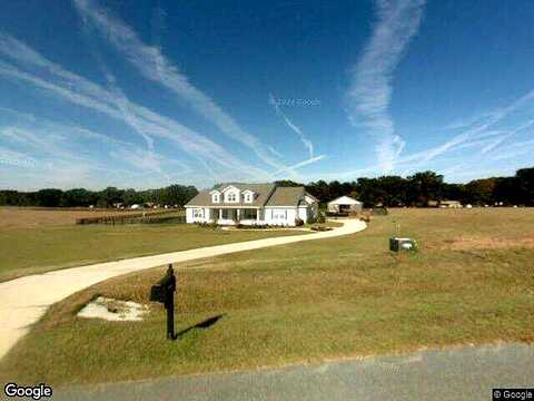 54Th, OCALA, FL 34482
