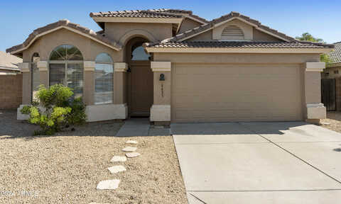 Paso, PHOENIX, AZ 85083