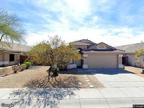 Paso, PHOENIX, AZ 85083
