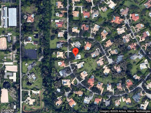 Woodridge, PARKLAND, FL 33067