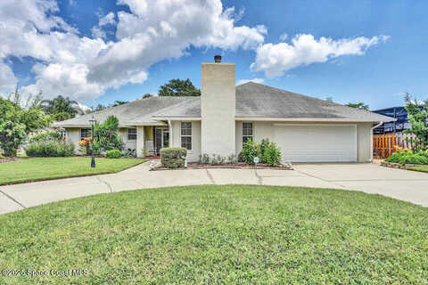 Bella Vista, TITUSVILLE, FL 32780