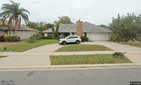 Bella Vista, TITUSVILLE, FL 32780