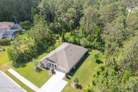Ashford Lakes, ORMOND BEACH, FL 32174