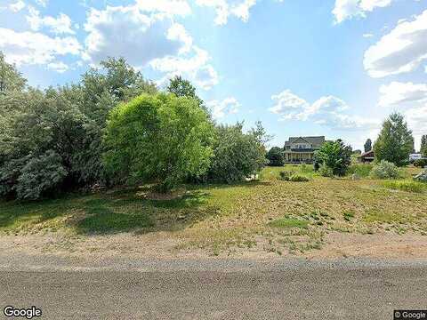 Chapparal, MOSES LAKE, WA 98837