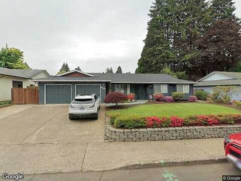 Doral, SALEM, OR 97306
