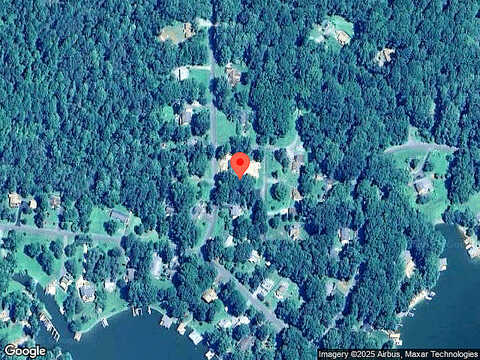 Pine, LOUISA, VA 23093