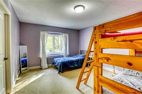 Cypress, MAPLE GROVE, MN 55369