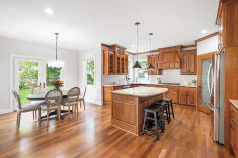 Cypress, MAPLE GROVE, MN 55369