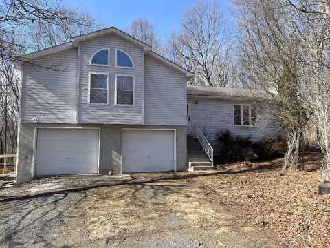 Wapita, EAST STROUDSBURG, PA 18302