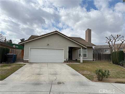 Meadowbrook, RIVERSIDE, CA 92504