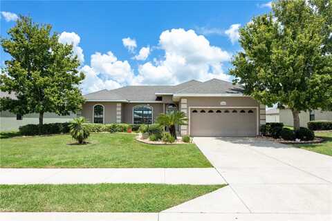 90Th, OCALA, FL 34476