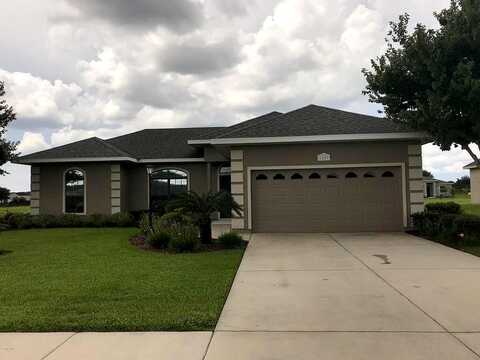 90Th, OCALA, FL 34476