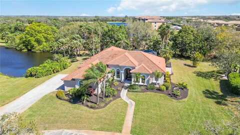 9Th Avenue, BRADENTON, FL 34212