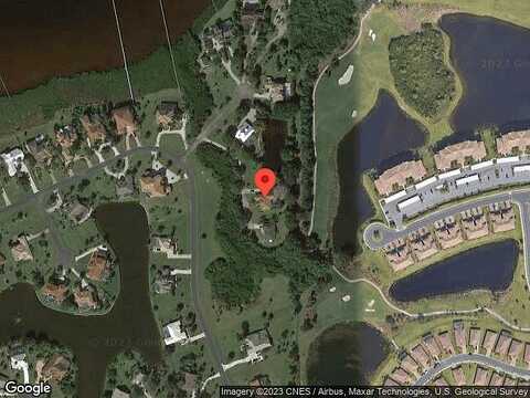 9Th Avenue, BRADENTON, FL 34212