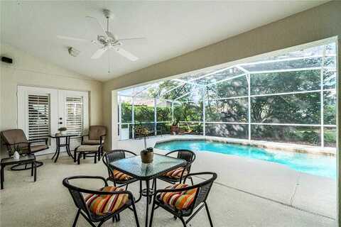 Majestic Oak, APOPKA, FL 32712