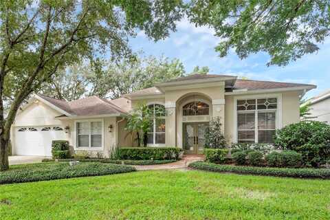 Majestic Oak, APOPKA, FL 32712
