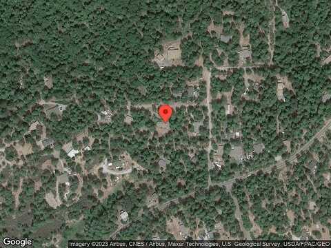 Altamont, PLACERVILLE, CA 95667