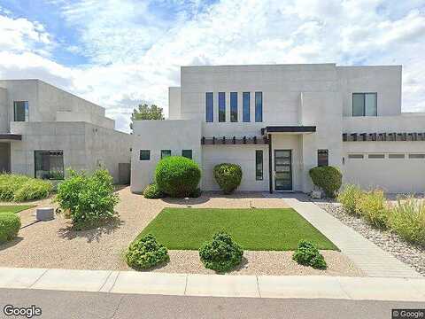 Indian School, SCOTTSDALE, AZ 85251