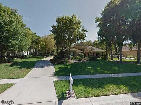 Kingbird Manor, LITHIA, FL 33547