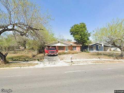 Sprague, EDINBURG, TX 78539