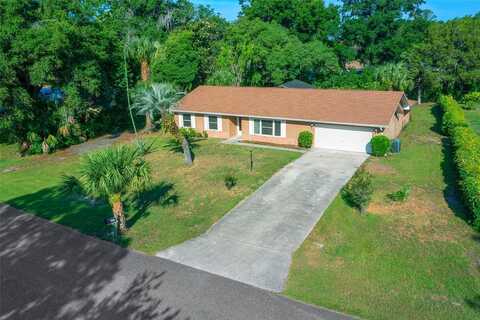 Bahia, OCALA, FL 34472