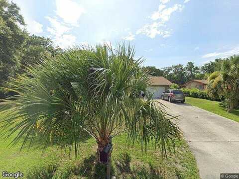 Bahia, OCALA, FL 34472